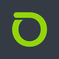 netscout