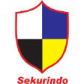 pt sekurindo duta utama perkasa