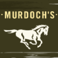 murdochs ranch home supply