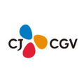 cgv indonesia