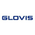 glovis india pvt ltdhyundai motor group
