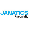 janatics india private ltd