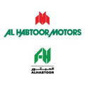 al habtoor motors