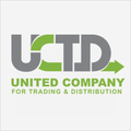 united company for trading distribution uctd