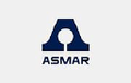 asmar