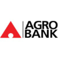agrobank malaysia