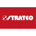 stratco australia