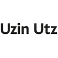 uzin utz