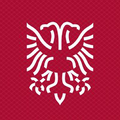 gemeente nijmegen