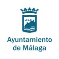 ayuntamiento de malaga