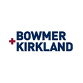 bowmer and kirkland ltd