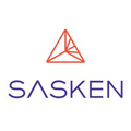 sasken technologies limited