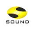 sound castings pvt ltd