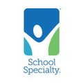 school specialty