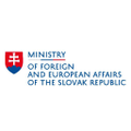ministry of foreign and european affairs of the slovak republic