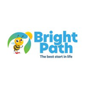 brightpath early learning child care