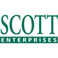scott enterprises erie pa