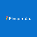 fincomun servicios financieros comunitarios