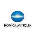 konica minolta business technologies malaysia sdn bhd