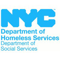 nyc department of homeless services