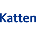 katten muchin rosenman llp