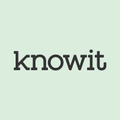 knowit