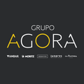 grupo agora