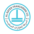 al sayer franchising company