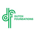 dutch foundations