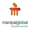 manipal global education services