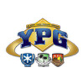 us army yuma proving ground usaypg