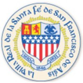 city of santa fe