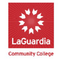 laguardia community college