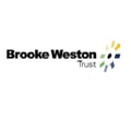 brooke weston trust