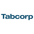 tabcorp