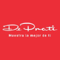 almacenes de prati sa
