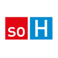solothurner spitaler ag soh