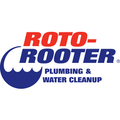 roto rooter plumbing and drain service
