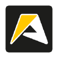 aertssen group
