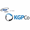kgp logistics