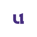 urban one inc