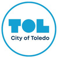 city of toledo