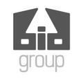 bid group