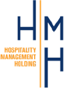 hmh hospitality management holding