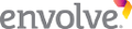 envolve pharmacy solutions