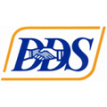 california department of developmental services