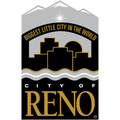 city of reno