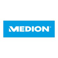 medion ag