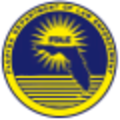 fdle
