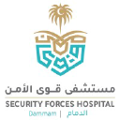 security forces hospital program dammam